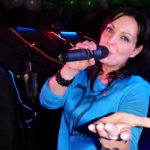 2014 k2 kpfest party 12 20140131