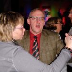 2014 k2 kpfest party 17 20140131