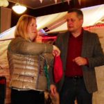 2014 k2 kpfest party 5 20140131
