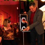 2014 k2 kpfest party 6 20140131