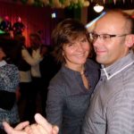 2014 k2 kpfest party 9 20140131