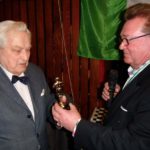 2014 k2 kpfest pokale 10 20140131