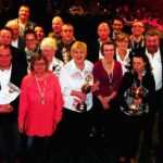 2014 k2 kpfest pokale 11 20140131