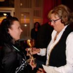 2014 k2 kpfest pokale 1 20140131