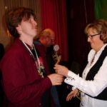 2014 k2 kpfest pokale 2 20140131