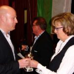 2014 k2 kpfest pokale 3 20140131
