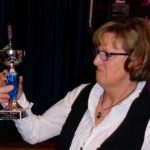 2014 k2 kpfest pokale 6 20140131