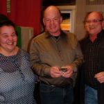 2014 k2 kpfest pokale 7 20140131