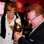 2014 k2 kpfest pokale 9 20140131
