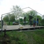 2014 k2 osterfeuer abbau 10 20140428