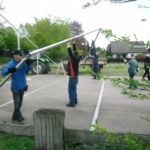 2014 k2 osterfeuer abbau 11 20140428