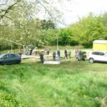 2014 k2 osterfeuer abbau 12 20140428