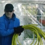 2014 k2 osterfeuer abbau 1 20140428