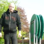 2014 k2 osterfeuer abbau 2 20140428