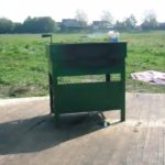 2014 k2 osterfeuer abbau 3 20140428