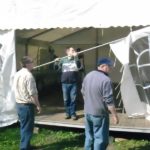 2014 k2 osterfeuer abbau 4 20140428