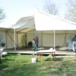 2014 k2 osterfeuer abbau 6 20140428