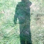 2014 k2 osterfeuer abbau 7 20140428