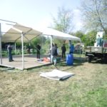 2014 k2 osterfeuer abbau 8 20140428