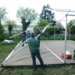 2014 k2 osterfeuer abbau 9 20140428