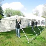 2014 k2 osterfeuer aufbau 19 20140428