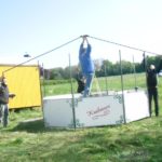 2014 k2 osterfeuer aufbau 20 20140428