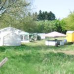 2014 k2 osterfeuer aufbau 21 20140428