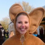 2014 k2 osterhase 16 20140428