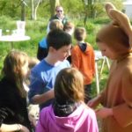 2014 k2 osterhase 18 20140428