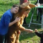 2014 k2 osterhase 20 20140428