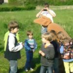 2014 k2 osterhase 21 20140428