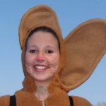 2014 k2 osterhase 22 20140428