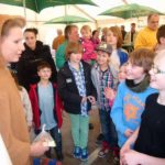 2014 k2 osterhase 23 20140428