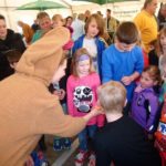 2014 k2 osterhase 24 20140428