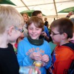 2014 k2 osterhase 25 20140428