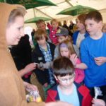 2014 k2 osterhase 26 20140428