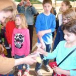 2014 k2 osterhase 27 20140428