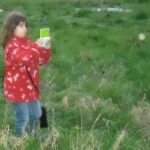 2014 k2 osterhase 29 20140428