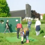 2014 k2 osterhase 9 20140428