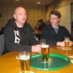 2014 k2 vgl schiessen barkhausen 1 20160418