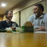 2014 k2 vgl schiessen barkhausen 2 20160418