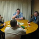 2014 k2 vgl schiessen barkhausen 3 20160418