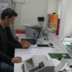 2014 k2 vgl schiessen barkhausen 4 20160418