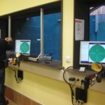 2014 k2 vgl schiessen barkhausen 5 20160418