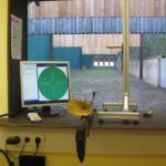 2014 k2 vgl schiessen barkhausen 6 20160418