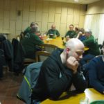 2014 k2 vgl schiessen barkhausen 7 20160418