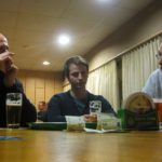 2014 k2 vgl schiessen barkhausen 8 20160418