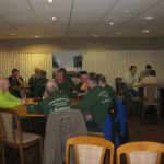 2014 k2 vgl schiessen barkhausen 9 20160418