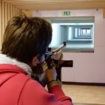 2014 k2 weihnachtsschiessen 10 20141214