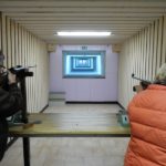 2014 k2 weihnachtsschiessen 11 20141214